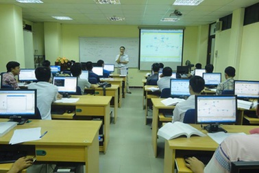 Học nghề gì để có việc làm?