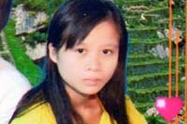 Hận nhân tình, người mẹ 17 tuổi giết con khi đang cho bú