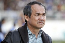 Công ty bầu Đức bị xử phạt; Vingroup định rót hơn 14 tỷ USD vào Hải Phòng