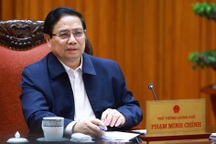 Chính phủ đồng ý chi thêm ngân sách cứu 2 bệnh viện chục nghìn tỷ bỏ hoang