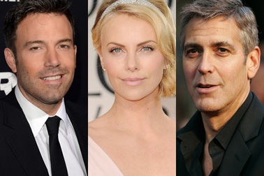 Vai diễn tồi tệ nhất của những ngôi sao nổi tiếng