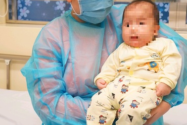 Điều kiện nào để Việt Nam có thể công bố hết dịch Covid-19?