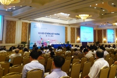 Sếp cũ bị khởi tố của ACB phân trần vụ "dính bẫy" siêu lừa Huyền Như