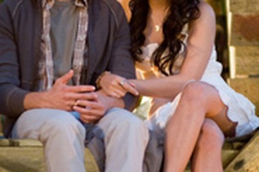 Xem trước phim “ăn khách” High School Musical 3