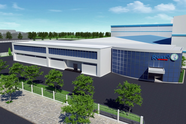 Rohto-Mentholatum (Việt Nam) hoàn tất thương vụ mua lại Naris Cosmetics Việt Nam