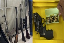 Vờ là bệnh nhân Bệnh viện Thanh Nhàn để bán ma túy