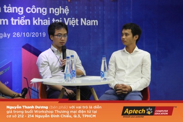 Bật mí bí quyết tăng tốc thành công cho tân sinh viên 2020