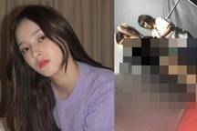 Chụp lén, tung ảnh nhạy cảm của người khác lên mạng xã hội bị xử lý ra sao?