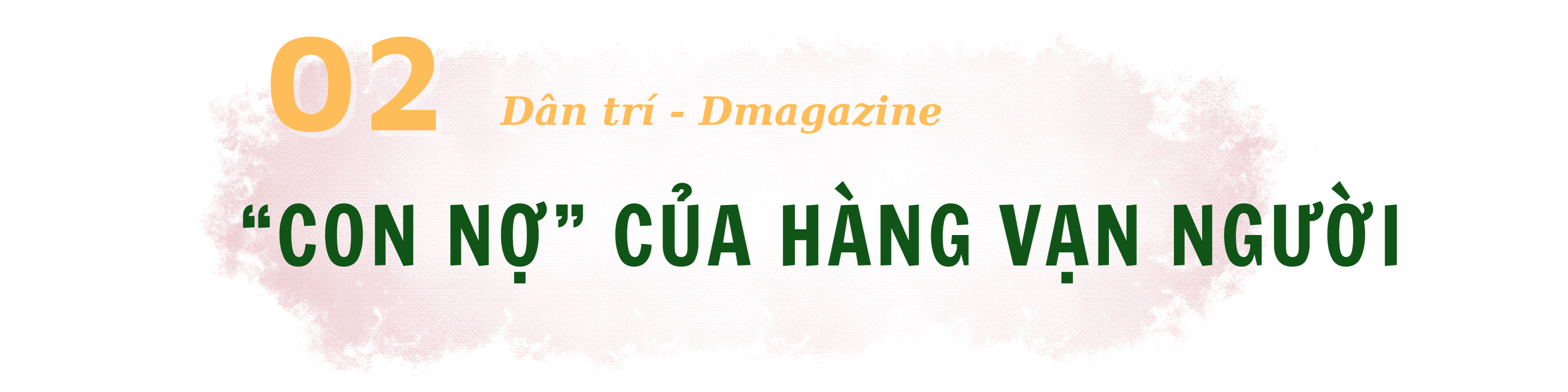 Apax Leaders: Từ gà đẻ trứng vàng trở thành con nợ của hàng vạn người - 2 Apax Leaders: Từ gà đẻ trứng vàng trở thành con nợ của hàng vạn người - 2