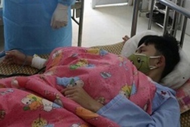 Thanh Hóa: Cách ly 11 giáo viên, nhân viên và học sinh để phòng Covid-19