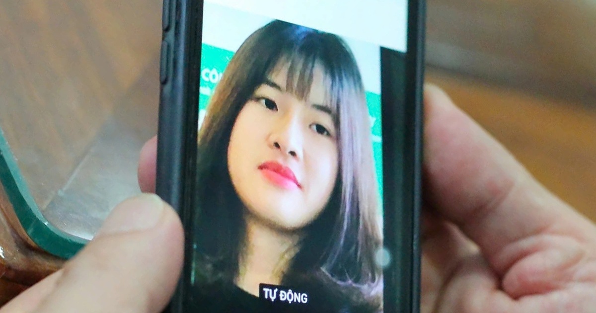 dantri.com.vn