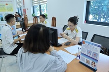 Hà Nội siết chặt quản lý thuế, ngăn chặn hàng giả và gian lận thương mại