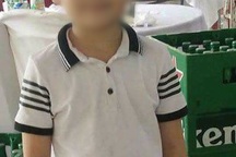 Rầm rộ "nhờ" mạng xã hội tìm kiếm con bị bắt cóc, liệu có an toàn?