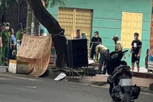 3 người thương vong trong vụ xô xát tại quán karaoke ở Hải Phòng