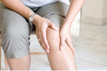 Viêm khớp dạng thấp: Khó nhận diện