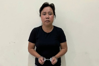 Công an TPHCM triệt phá đường dây mua bán chất độc giết người xyanua