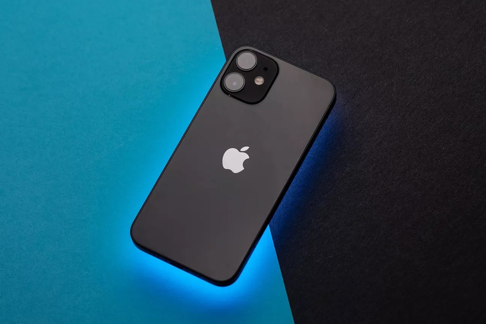iPhone 12 mini bị hắt hủi ở Việt Nam - 2 iPhone 12 mini bị hắt hủi ở Việt Nam - 2