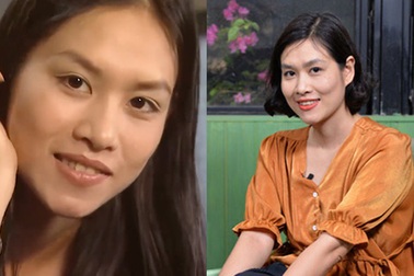 “Nguyệt thảo mai”: Đóng cửa quán bia, bán hàng online đợi qua mùa dịch