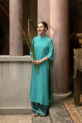 Giang Hồng Ngọc: “Tôi muốn hát đến 70 tuổi, không có khái niệm nghỉ hưu” - 12