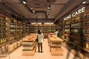 Đất Xanh Miền Trung đồng loạt trao sổ hồng, sổ đỏ dự án đến khách hàng