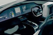 Kỹ sư trộm bí mật thương mại của Apple, định về làm cho hãng xe Trung Quốc