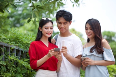 Dùng 3G/4G khi xuất ngoại, những chuyện chưa kể