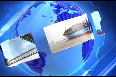 Ưu đãi cho công nhân khi mua hàng Việt Nam