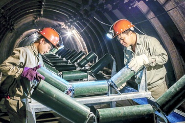 Bạn có biết: Mắc bệnh nghề nghiệp nào sẽ hưởng bảo hiểm xã hội?