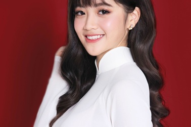 Tân Miss Photo 2017 sẽ nhận giải thưởng trị giá hơn 1,5 tỷ đồng