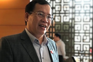 “Chủ tịch tỉnh không chịu tiếp dân thì… rời ghế đi!”