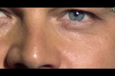 Leonardo DiCaprio đã chia tay bạn gái xinh đẹp