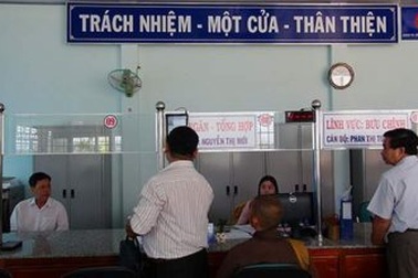 Trở thành “công chức hiện đại” với VNPT-iGate