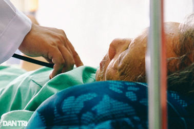 10 sự thật đáng sợ về căn bệnh hiểm hàng trăm nghìn người Việt mắc mỗi năm