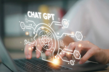 Trung Quốc cấm ChatGPT vì lo ngại những câu trả lời không chính xác