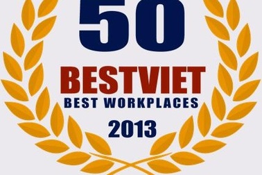 Tiền lương – yếu tố cốt lõi để giữ chân lao động giỏi?