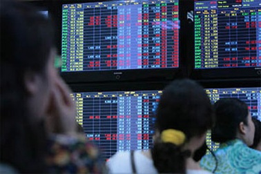 SHB chào bán 100 triệu cổ phiếu, ACB phát hành hơn 89,6 triệu cổ phiếu