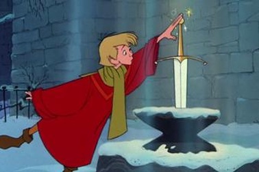 Disney và những dự án phim hứa hẹn sẽ làm “nổ tung” các rạp chiếu