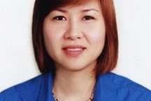 Nữ tỷ phú 8x bị đình chỉ chức danh đại biểu HĐND