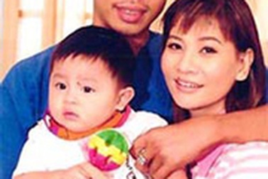 Thái Hoà: "Im lặng khi đau đớn tột cùng"