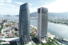 Thành phố Đà Nẵng đề xuất hợp nhất, giải thể nhiều sở, ngành