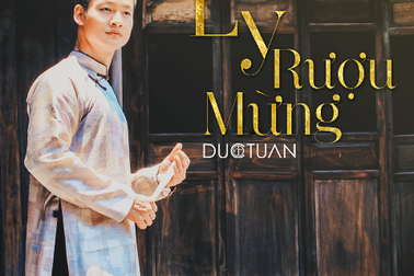 Các nghệ sỹ lớn thi nhau khuấy động thị trường nhạc xuân