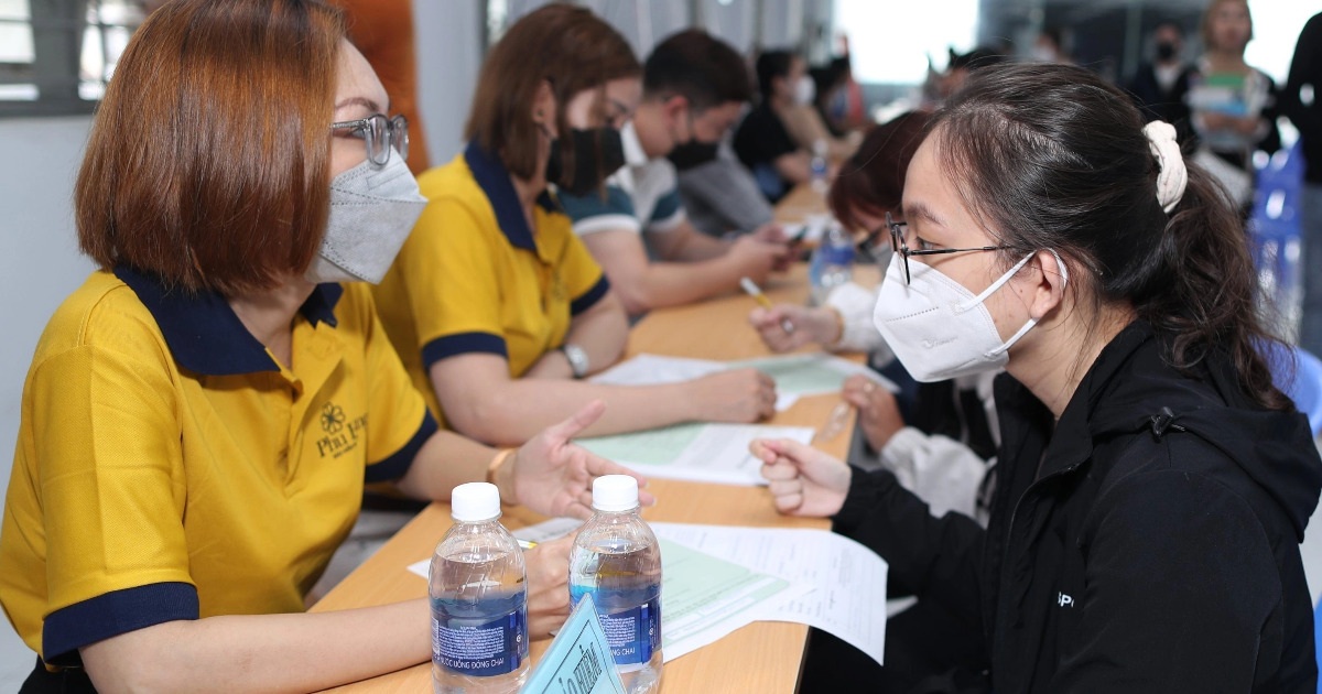 Cập nhật với hơn 77 về tuyển lái xe ngành điện mới nhất