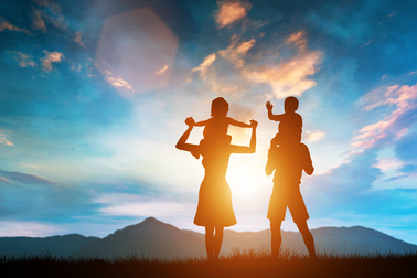 Tăng chiều cao người Việt như thế nào?