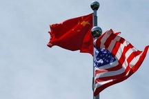 Trung Quốc tuyên bố sẽ trả đũa "cần thiết" với đòn thuế quan của Trump