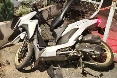 Hai học sinh ở Lâm Đồng bị đánh nhầm đến nguy kịch