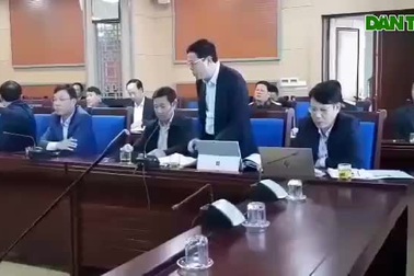 180 cơ sở hành nghề Y, Dược không phép ngang nhiên hoạt động