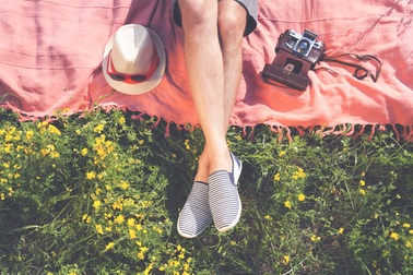 7 cách dễ dàng để cuộc sống bớt căng thẳng hơn