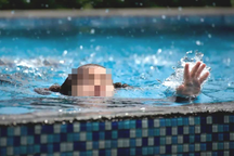 Hàng loạt vụ trẻ đuối nước, chuyên gia chỉ điều cha mẹ cần nhắc con ghi nhớ