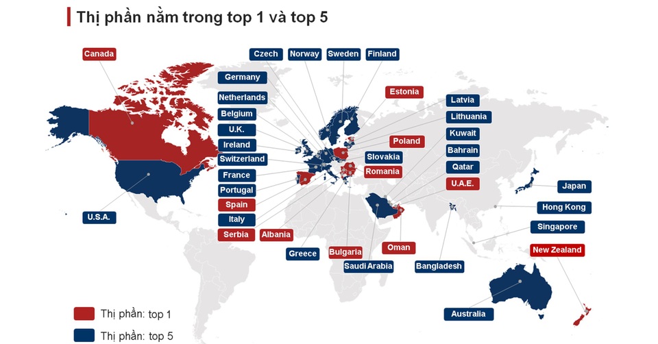 6 xu hướng chọn mua điều hòa được quan tâm nhất năm 2020 - 1 6 xu hướng chọn mua điều hòa được quan tâm nhất năm 2020 - 1
