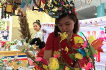 Thưởng Tết giáo viên: Từ hàng chục triệu đồng, khả năng rớt thảm...